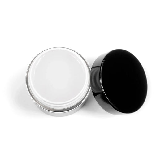 Palu Builder Gel Clear 30g - Lady&Oscar