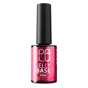 PALU Jelly Base 11g - Lady&Oscar