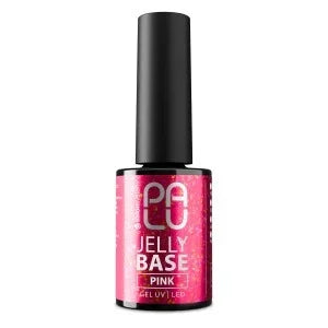 PALU Jelly Base 11g - Lady&Oscar
