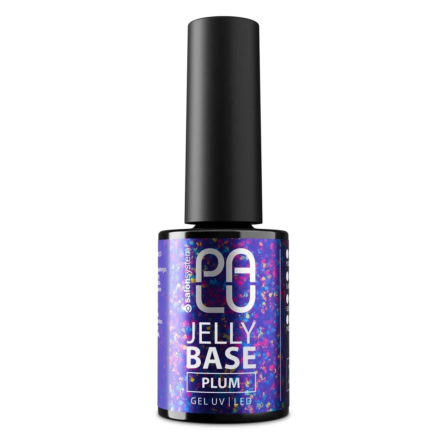 PALU Jelly Base 11g - Lady&Oscar
