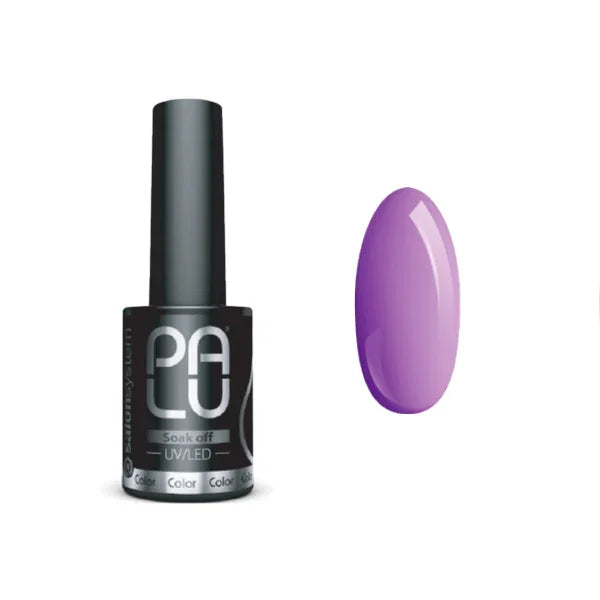 PALU Smalto Semipermanente 03 Hong Kong Collection - 11g - Lady&Oscar