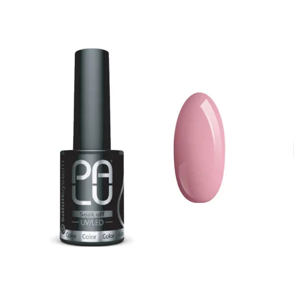 PALU Smalto Semipermanente 03 Nairobi Collection - 11g - Lady&Oscar