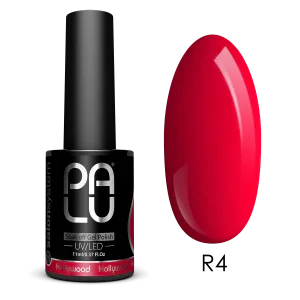 PALU Smalto Semipermanente 04 Hollywood Collection - 11g - Lady&Oscar