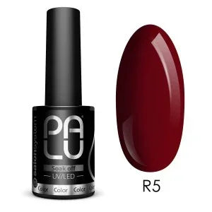 PALU Smalto Semipermanente 05 Hollywood Collection - 11g - Lady&Oscar
