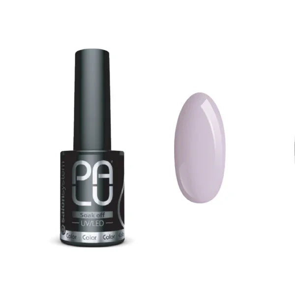 PALU Smalto Semipermanente 05 Petersburg Collection - 11g - Lady&Oscar