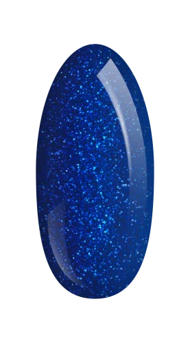 Palu Smalto semipermanente WW6 Wroclaw Collection 11g - Lady&Oscar