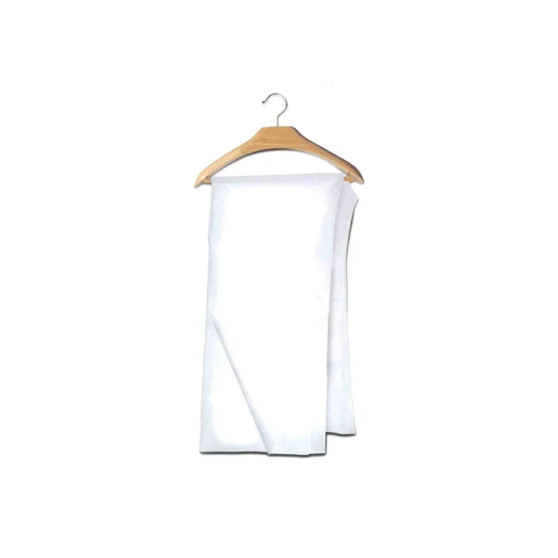 PANTALONE HD PER FANGHI CONF 25PZ RO.IAL - Lady&Oscar