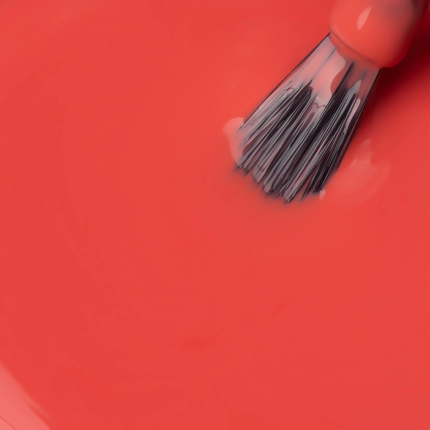 Mesauda Top Notch - Prodigy - Tutti Fruity - #292 Papayeah 14ml - Lady&Oscar