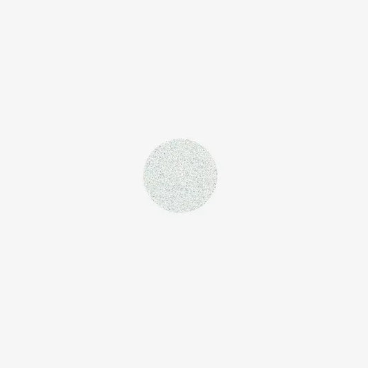 Staleks - PODODISC PRO XS - Dischetti Pedicure Ricambi - Lady&Oscar