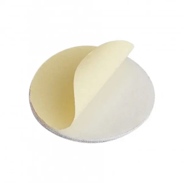 Staleks - PODODISC PRO L - Dischetti Pedicure Ricambi - Lady&Oscar