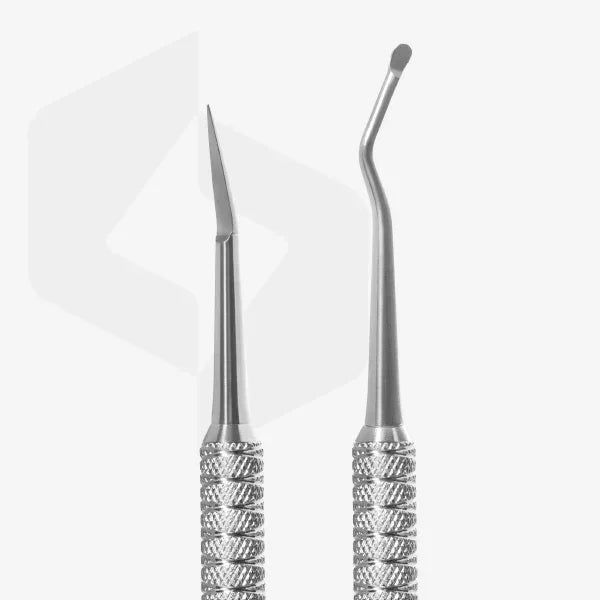 Staleks - EXPERT 20 - Spatola per Pedicure - Lady&Oscar