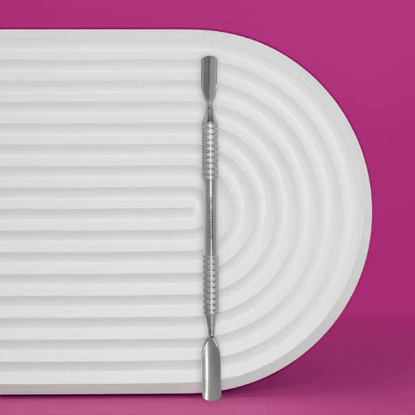 Staleks - EXPERT 30 - Spatola per Manicure - Lady&Oscar