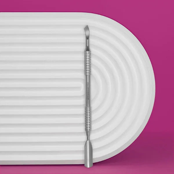 Staleks - EXPERT 30 - Spatola per Manicure - Lady&Oscar