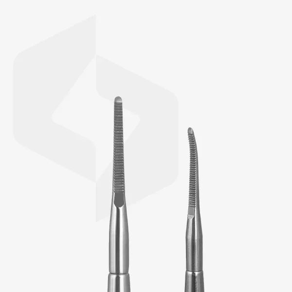 Staleks - EXPERT 60 - Spatola per Pedicure - Lady&Oscar