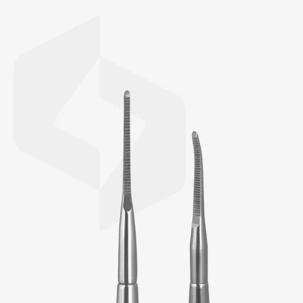 Staleks - EXPERT 60 - Spatola per Pedicure - Lady&Oscar