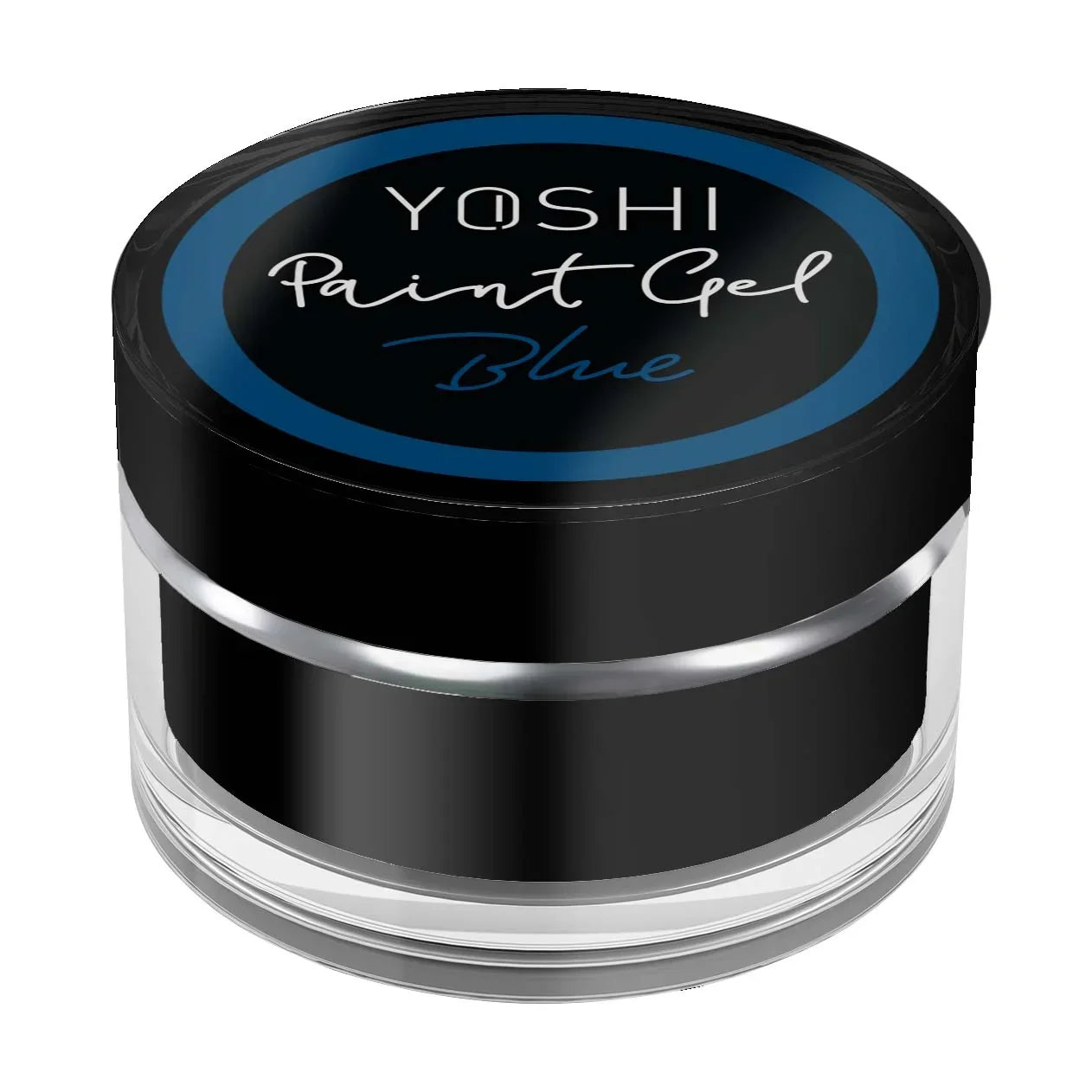 Yoshi Paint Gel BLUE 5g - Lady&Oscar