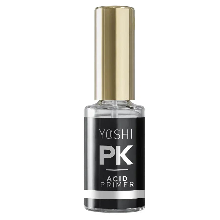 Yoshi Acid Primer 10 ml - Lady&Oscar