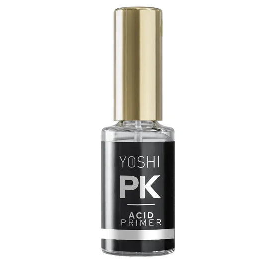 Yoshi Acid Primer 10 ml - Lady&Oscar