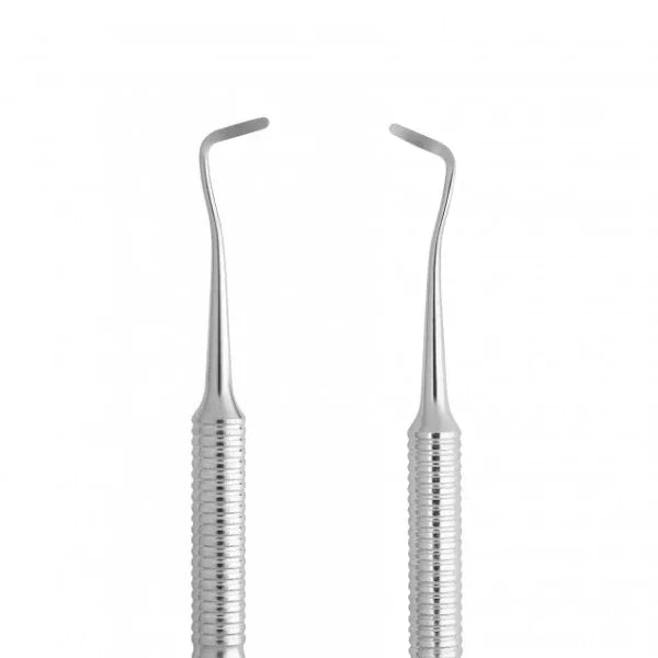 Staleks - PODO 10 - Curetta per Pedicure - Lady&Oscar