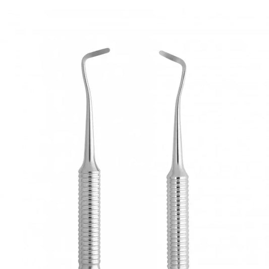 Staleks - PODO 10 - Curetta per Pedicure - Lady&Oscar