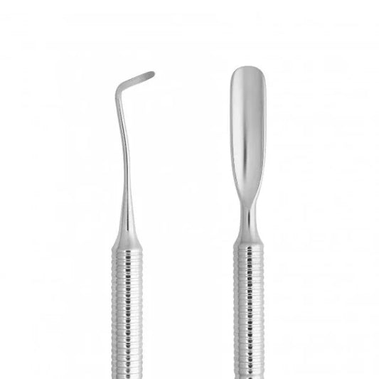 Staleks - PODO 20 - Curetta + Spingipelle per Pedicure - Lady&Oscar