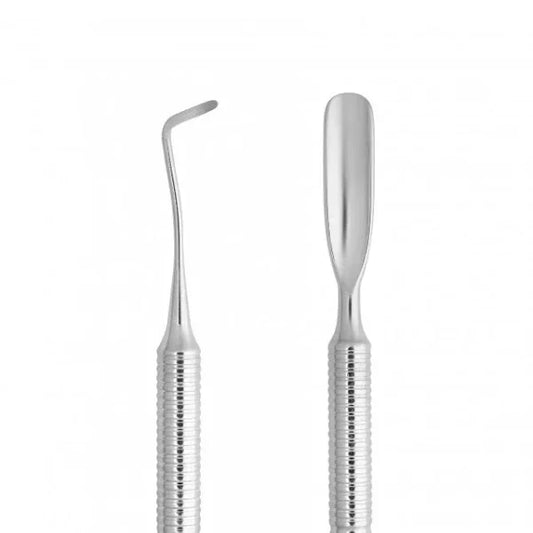 Staleks - PODO 20 - Curetta + Spingipelle per Pedicure - Lady&Oscar