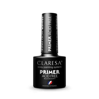 Claresa - Primer senza acido - 5g