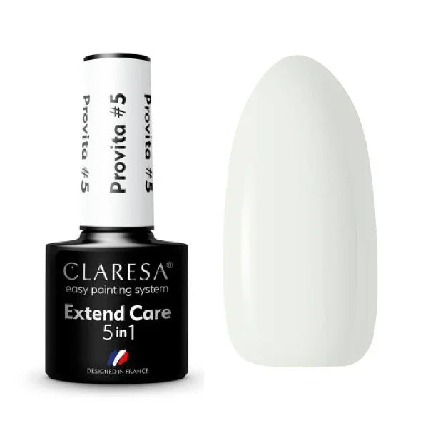 Claresa - Extend Care Provita - 5g - Lady&Oscar