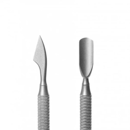 Staleks - SMART 50 - Spingi Cuticole - Lady&Oscar