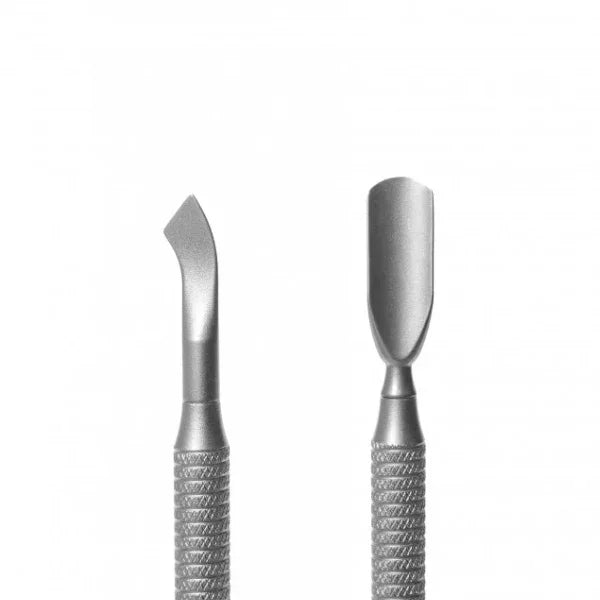 Staleks - SMART 50 - Spingi Cuticole - Lady&Oscar