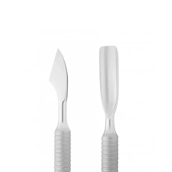 Staleks - SMART 51 - Spingi Cuticole - Lady&Oscar