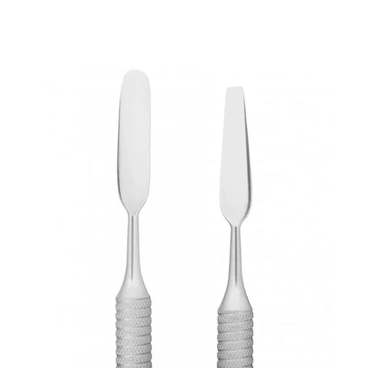 Staleks - SMART 60 - Spingi Cuticole - Lady&Oscar