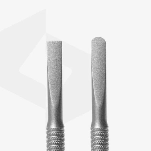 Staleks - SMART 70 - Spingicuticole - Lady&Oscar