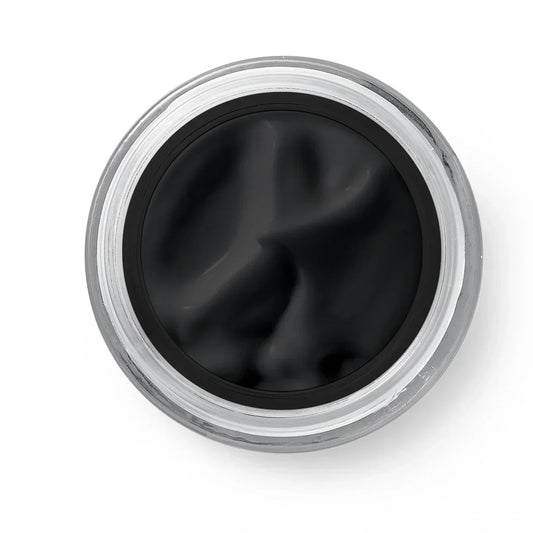 Yoshi Paint Gel BLACK 5g - Lady&Oscar
