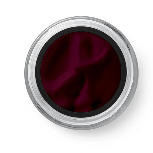 Yoshi Paint Gel CHERRY 5g - Lady&Oscar