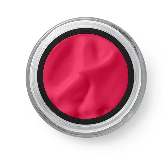 Yoshi Paint Gel RASPBERRY 5g - Lady&Oscar