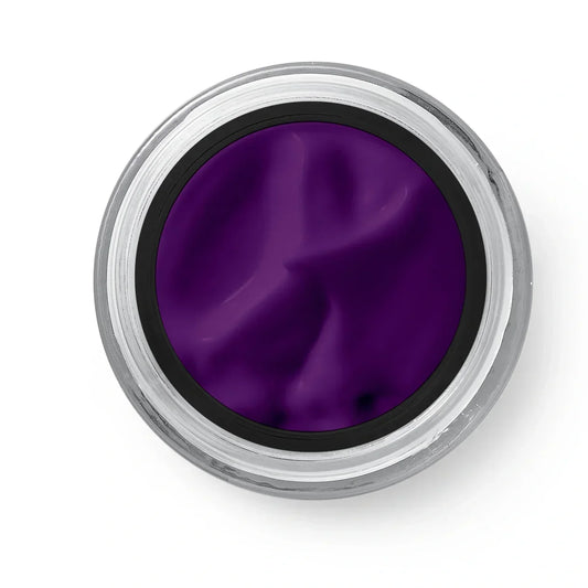 Yoshi Paint Gel VIOLET 5g - Lady&Oscar