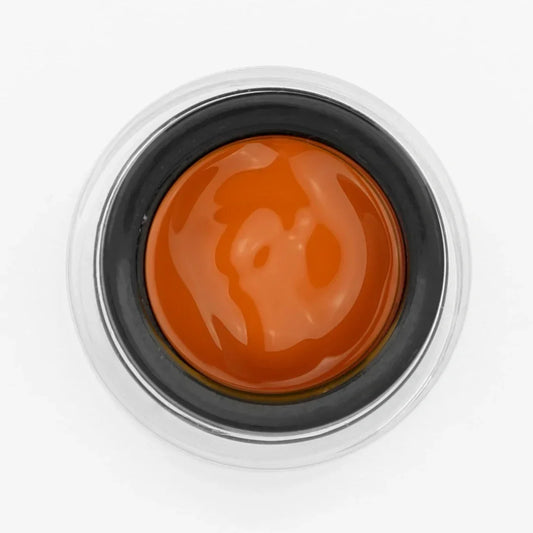 Yoshi Paint Gel Amber 5g - Lady&Oscar