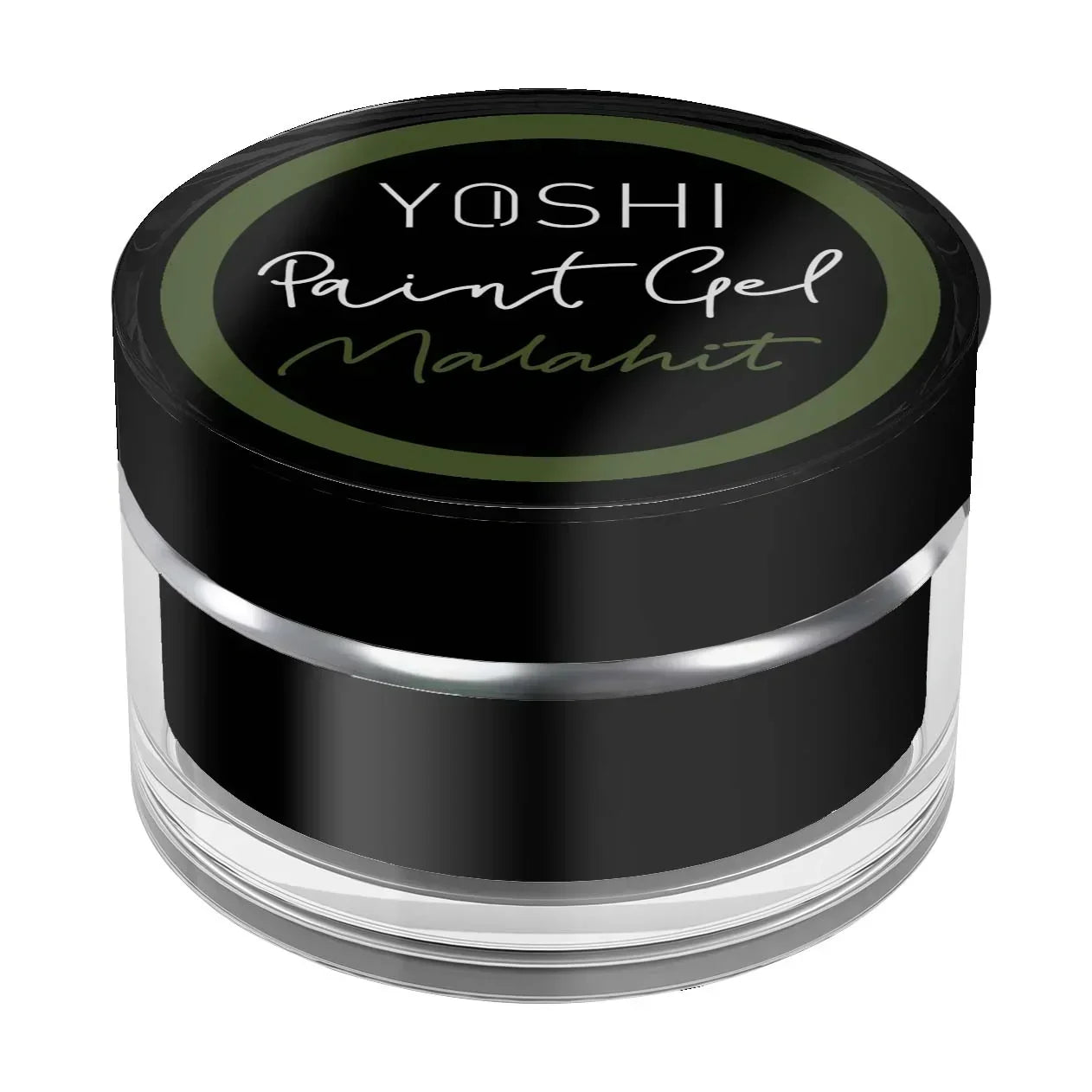 Yoshi Paint Gel Melahit 5g - Lady&Oscar