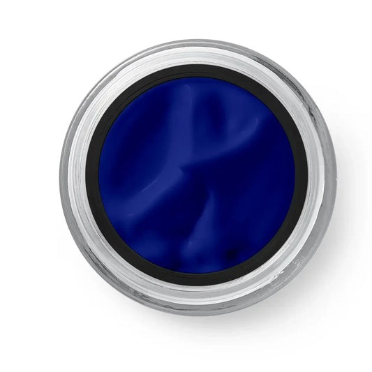 Yoshi Paint Gel Cobalt 5g - Lady&Oscar
