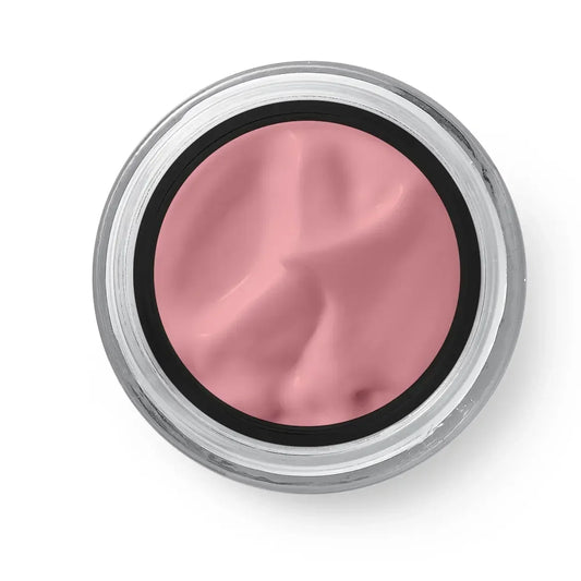 Yoshi Paint Gel Peach 5g - Lady&Oscar