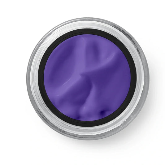 Yoshi Paint Gel LILAC 5g - Lady&Oscar