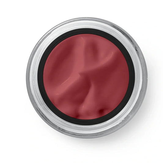 Yoshi Paint Gel PINK 5g - Lady&Oscar