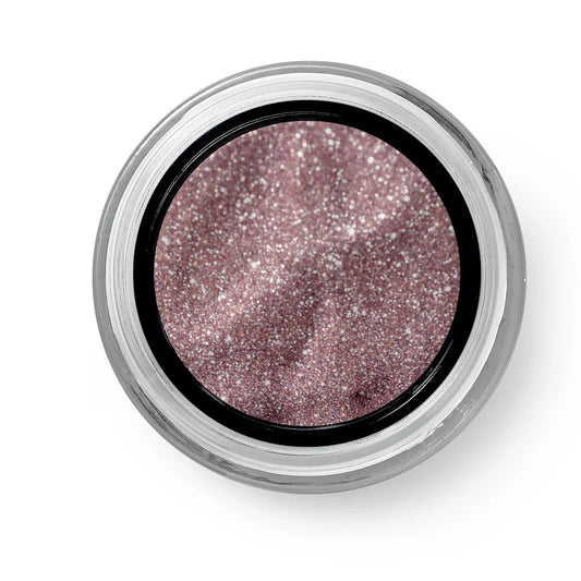 Yoshi Paint Gel Platinum Blush 5g - Lady&Oscar