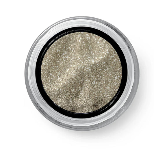 Yoshi Paint Gel Platinum Glow 5g - Lady&Oscar