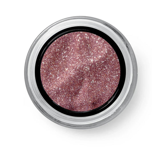 Yoshi Paint Gel Platinum Rose 5g - Lady&Oscar