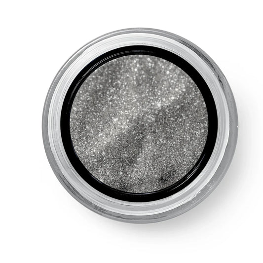 Yoshi Paint Gel Platinum Silver 5g - Lady&Oscar