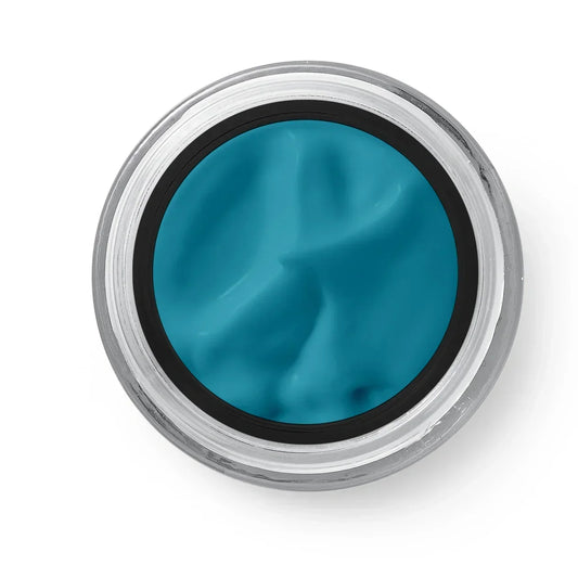Yoshi Paint Gel TURQUOISE 5g - Lady&Oscar