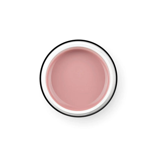 Palu - Pro Light Builder - Gel UV/LED - Classic Cover - Lady&Oscar