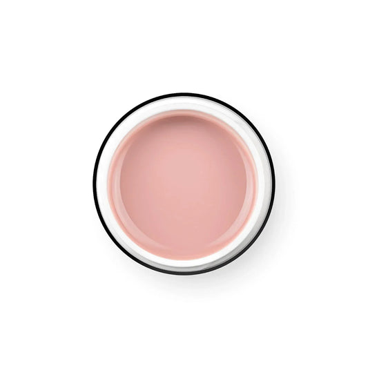 Palu - Pro Light Builder - Gel UV/LED - Neutral - Lady&Oscar